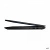 Lenovo Laptop ThinkPad L16 G2 21RH001KPB W11Pro 5 PRO 340^32GB^512GB^INT^16.0 WUXGA^Black^1YR Premier Support + 3YRS OS + CO2 Of